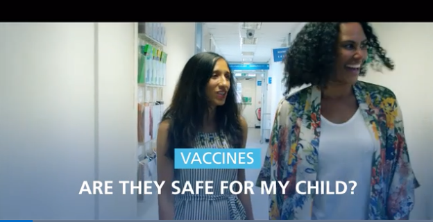 Screenshot 2023-01-26 at 15.46.02