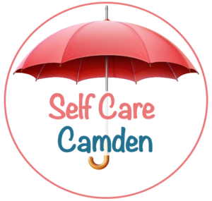 Self Care Camden